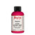 Angelus Leather Paint 4 oz Magenta