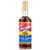 Torani Coffee Liqueur Flavoring Syrup  25 4 Fl  Oz   750 mL