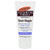 Palmers Cocoa Butter Foot Magic Moisturizer 2 1 Ounce Tube  62ml   2 Pack