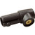 Ultimate Support 17452 Microphone Stand Telescoping Collar