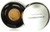 bareMinerals Blemish Remedy  Clearly Sand  0 21 Ounce