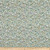 Fabric   Fabric QT s Evolution Oceana Waves Sand  Fabric by the Yard