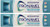 Sensodyne Pronamel Toothpaste  Fresh Breath  4 Ounce  Pack of 2