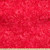 Wilmington Batik Packed Paisley Red Fabric by the Yard