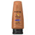 Pantene Pro V Truly Relaxed Hair Moisturizing Conditioner 12 Fl Oz
