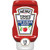 Heinz Tomato Ketchup  No Sugar Added  13 oz Bottles  Pack of 6