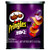 Pringles Potato Crisps Chips  Bbq  1 4oz  12 Count