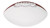 Baden Autograph Football (Official Size 9)
