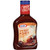 Kraft  BBQ Sauces  18oz Bottle  Pack of 3   Choose Flavor Below   Sweet Honey