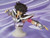 Saint Seiya Saint Cloth Myth Appendix Pegasus Seiya