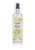 I Love Signature Vanilla Milk Long Lasting  Fast Drying  Non Sticky Body Mist For Her 150ml
