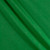 Ben Textiles Activewear Spandex Knit Solid Green Fabric by the Yard