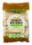 Jayone Crunchy Rice Snacks  Honey Ginger  2 8 Ounce  Pack of 6