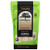 TruRoots Organic Whole Grain Quinoa  12 Ounces