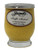Braswell s Select Truffle Mustard