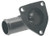 ACDelco 15-1569 GM Original Equipment Engine Coolant Water Outlet