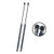 Set of 2 Tailgate Trunk Lift Support Liftgate Shock Struts for 2002 2005 Audi A4 Quattro A4 S4 Wagon