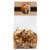 Dried Chanterelle Mushrooms 2 Ounce