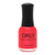 Orly Adrenaline Rush Summer Collection Nail Polish  Fireball  0 6 Ounce