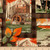 Timeless Treasures Autumn Is Calling Country Fall Collage Multi Quilt Fabric By The Yard