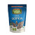 Earthly Choice Organic Tri Color Quinoa 12 oz  Pack of 2