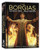 The Borgias   Season 2 Uncut Edition