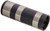 Hitachi 956958 Striker H65 H65SD Replacement Part