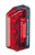 Topeak Red Lite Aero USB Light
