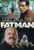 Jake and the Fatman  Season 1  Vol  1