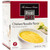 ProtiDiet Soup   Chicken Noodle  7 Box    High Protein 15g   Low Calorie   Fat Free