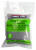 Shur Line 3100 Trim & Touch-Up Rollers