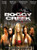 Boggy Creek  The Legend Is True