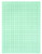 American Crafts Self Healing Cutting Mat, 17 by 25-Inch