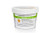 Biocide Systems 3220 Room Shocker Odor Eliminator