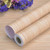 Art3d Self Adhesive Contact Paper Countertops  200 x17 7   Beech 1