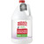 Nature's Miracle P-96970 Dog Stain and Odor Remover, Lavender