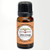 All Naturals Orange  Bitter  Essential Oil 100 Pure Undiluted Therapeutic Grade   15Ml