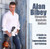 Alan Bibey   Bluegrass Mandolin Method  A Guide To Melodic Improvisation And Soloing