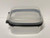 Tupperware Modular Mates Square 1 with Signature Line Flip Top Cover