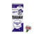 Flossugar Flavor  Grape 3 25 lb
