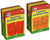 Didax Educational Resources Sandpapers Letters Boxed Set