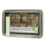 Lemon   Mint Dusted Baby Ginger 4 oz
