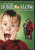 Home Alone