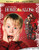 Home Alone