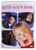 Home Alone