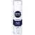 NIVEA Men Sensitive Shaving Foam 7 Ounce (Pack of 6)