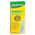 Debrox Earwax Removal Aid Drops, 2 Count