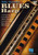 Billy Branch s  Blues Harp