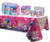 Party Pack for 16 Shimmer and Shine Birthday Party Supplies Plates, Napkins, Cups, Tablecover