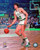 NBA Kevin McHale Boston Celtics 1983 Action Photo 8x10